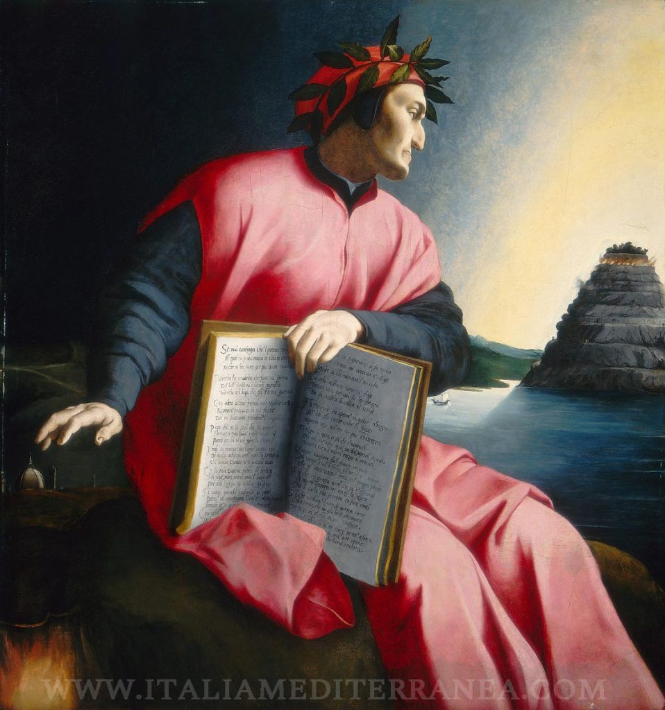 Dante 1