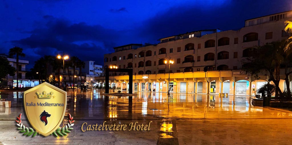 ItM-Hotel-Castelvetere-Logo