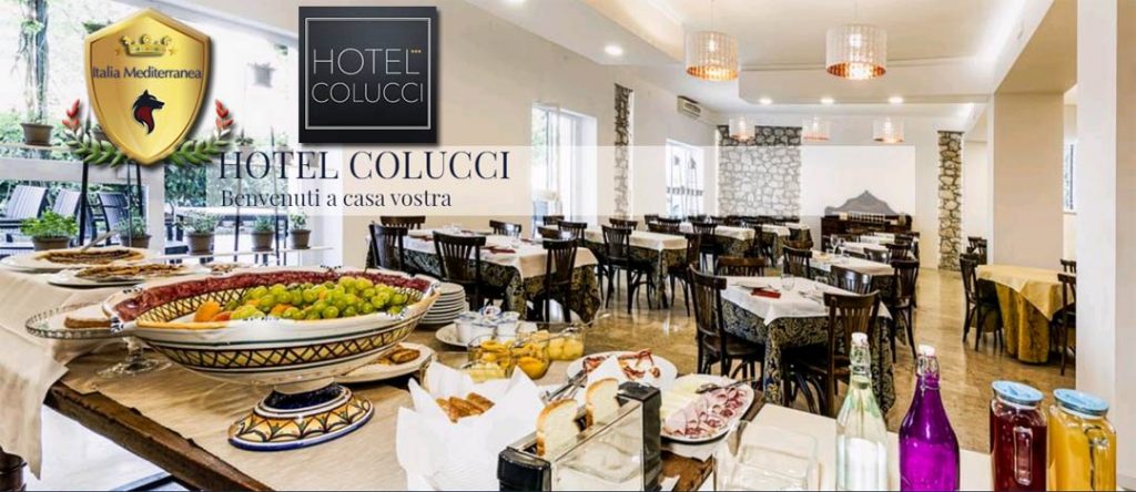 ItM-Hotel-Colucc