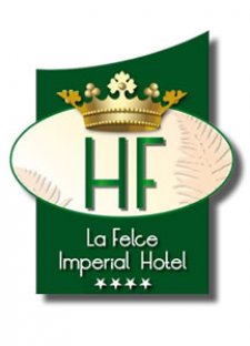 iItM-La-Felce-Imperial Hotel