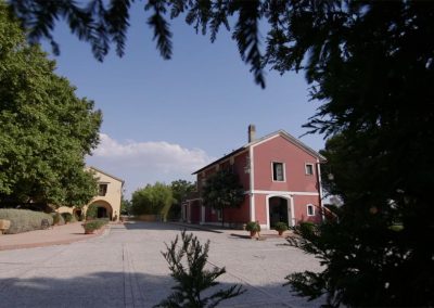 ItM-Masseria-La-Casella