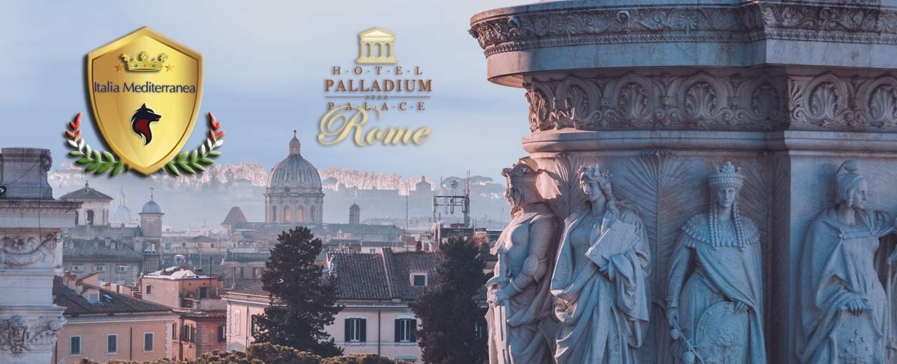 ItM-Hotel-Palladium-Roma
