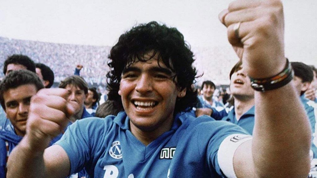 ItM-Napoli-Maradona